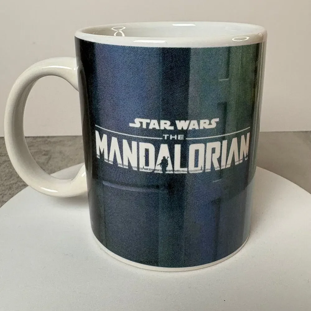 Star Wars bring power